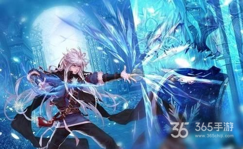 DNF冰结师二觉刷图加点如何搭配才能爆发最高伤害？