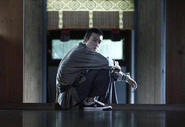 陈冠希的店到底值不值得逛？