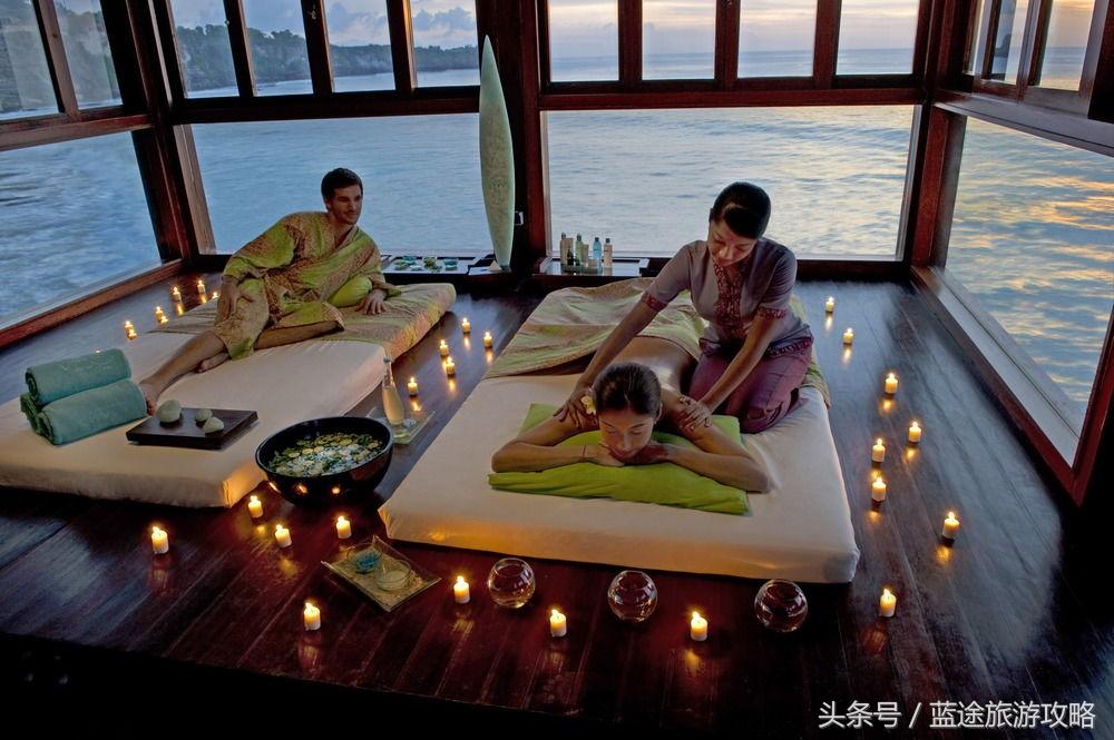 为什么你的店铺好评率总上不去？