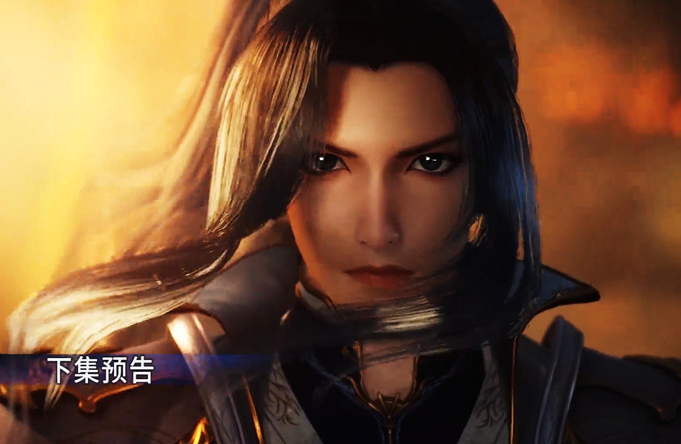 淘宝小号总被封号？手把手教你查安全防踩雷