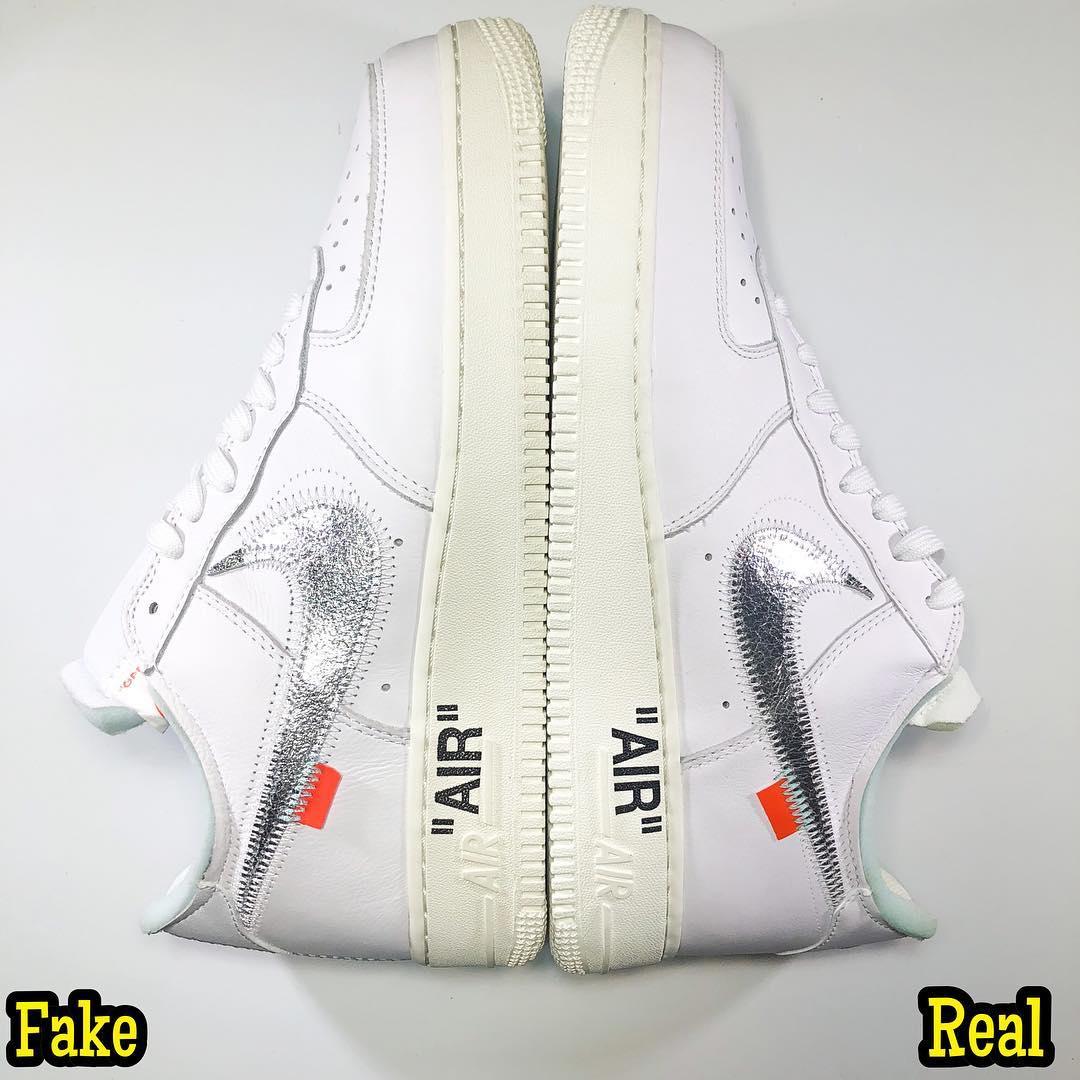 网购总踩雷？如何一眼看穿假货网站？