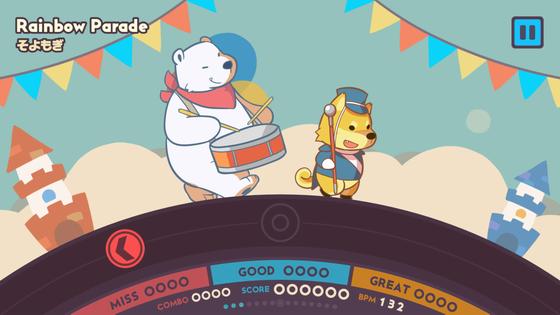 手机真能拍出百万点赞的大白熊照片？