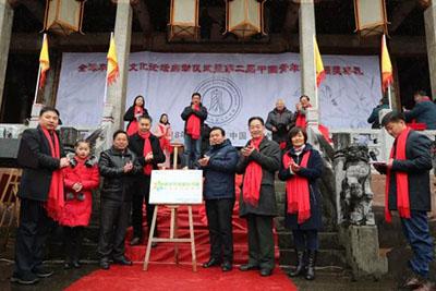 2024年姓余男宝宝取名字大全免费，精选好名字推荐