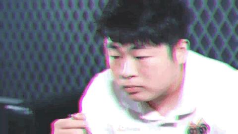 零库存开网店真的靠谱吗？