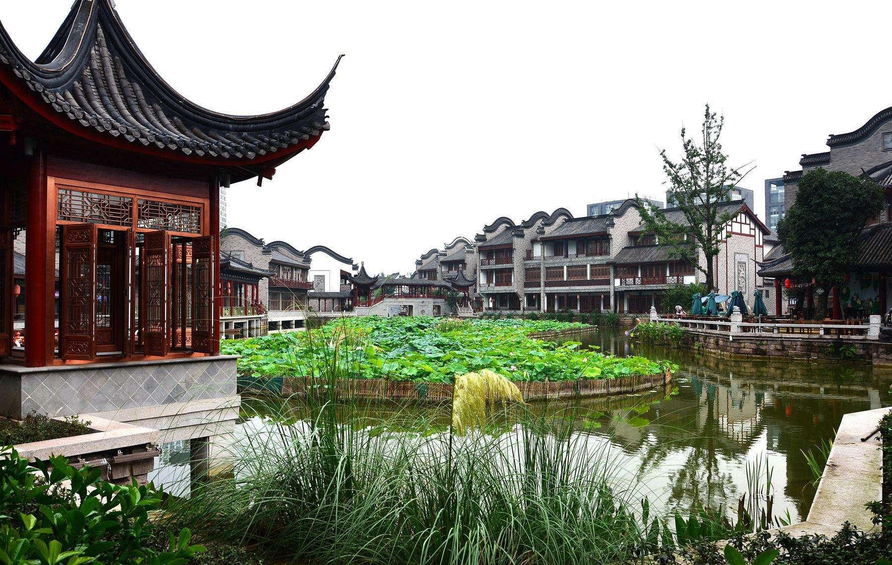 2013年1月26日发生了啥大事？