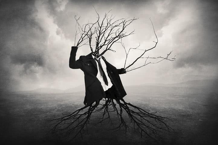 感谢拍拍！教你如何轻松领取3倍月薪，实现财务自由