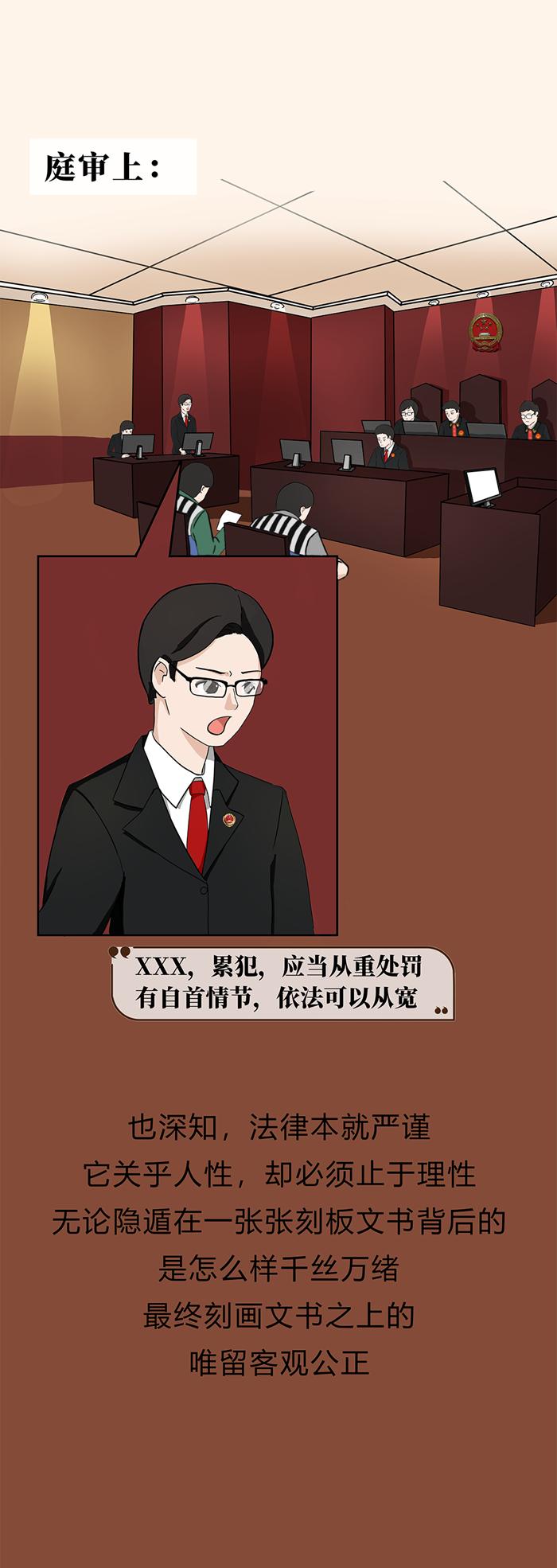 AB型血女生真的是矛盾结合体吗？