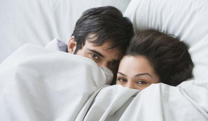 深入探讨观赏鱼活饵选择与投饵技巧的全面指南