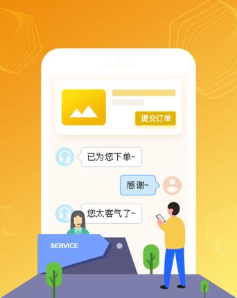 dy便宜的自助下单平台--dy业务的低成本方法优惠