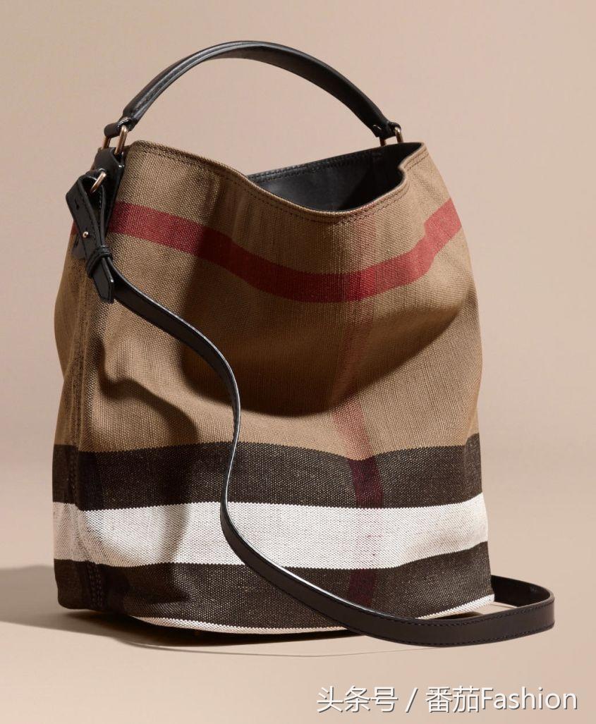 淘宝买菜真的能省时又省钱吗？