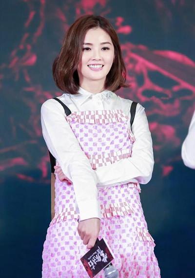 淘宝等级低就抢不到秒杀？