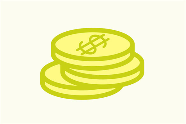 202l年财神方位_2024年财神方位在哪个方位_202i年财神方位