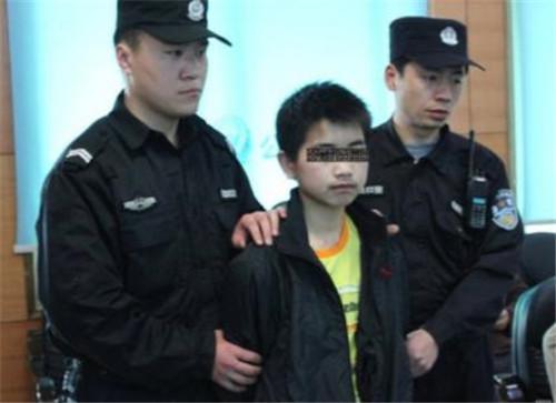 2012年5月18日发生了什么改变游戏史的大事件？