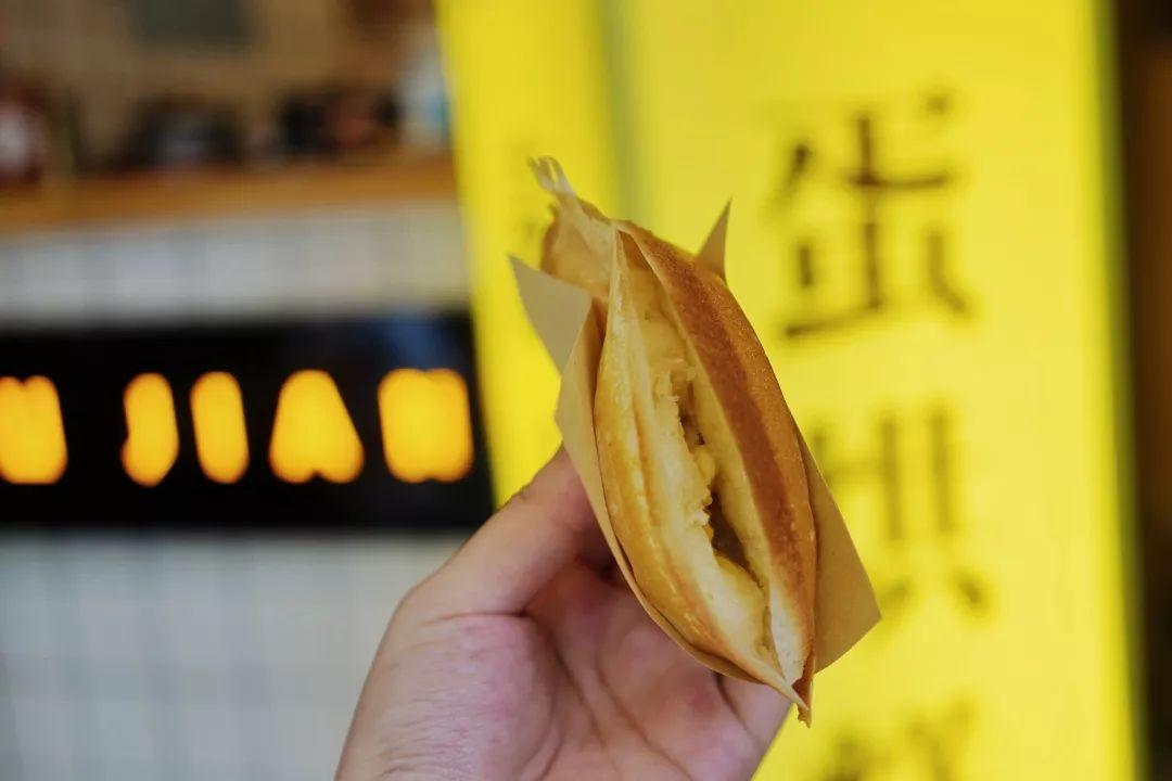 淘宝新手第一次下单要注意哪些坑？