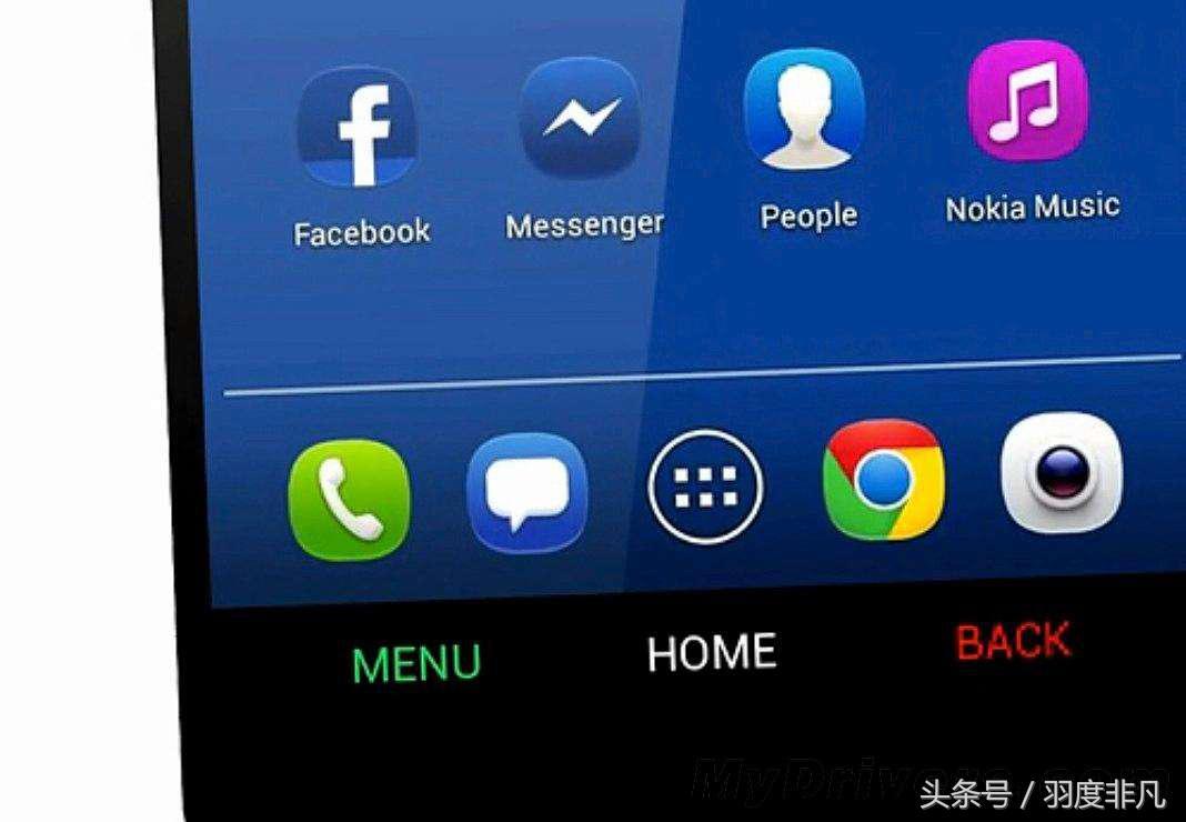 QQ钓鱼网站源码真的能轻松搞到手吗？