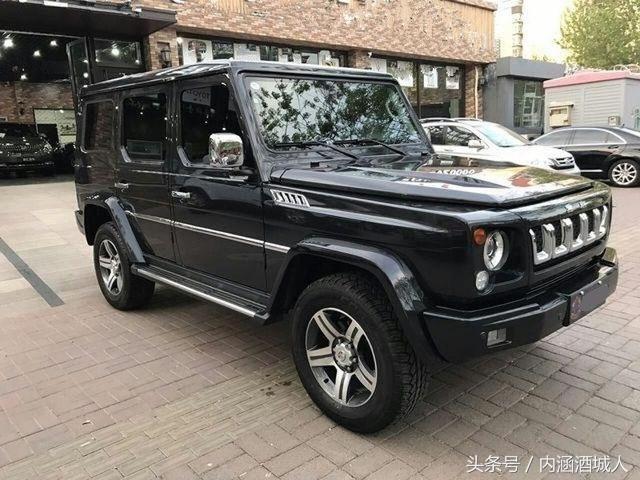 2016年9月8日出生的人命运解析：是什么命？命好吗？