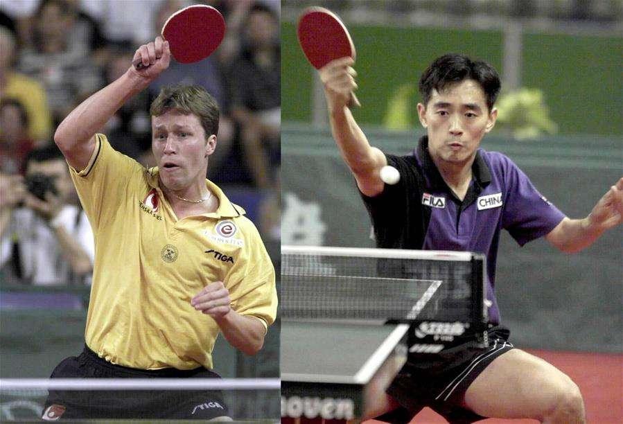 网警能否定位微信IP？详细解析微信IP定位技术与法律问题