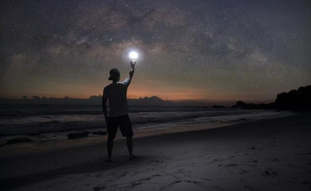 淘宝热销商品真的值得跟风买吗？