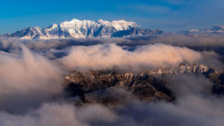 2023年4月哪天最适合办大事？