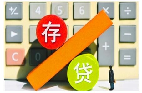 余额宝还是网商银行