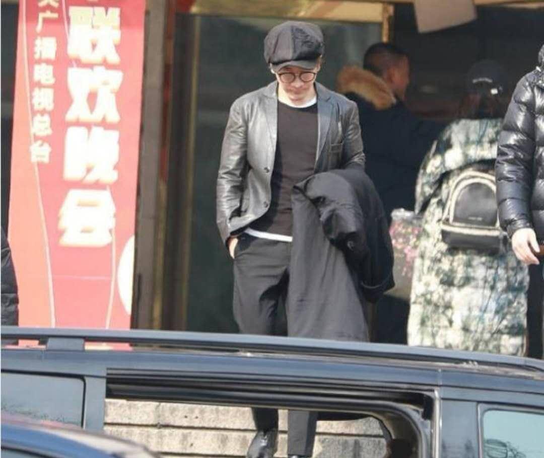 2014年8月2日到底发生了什么重大事件？