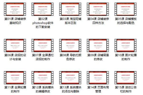 零基础能在淘宝开店赚钱吗？