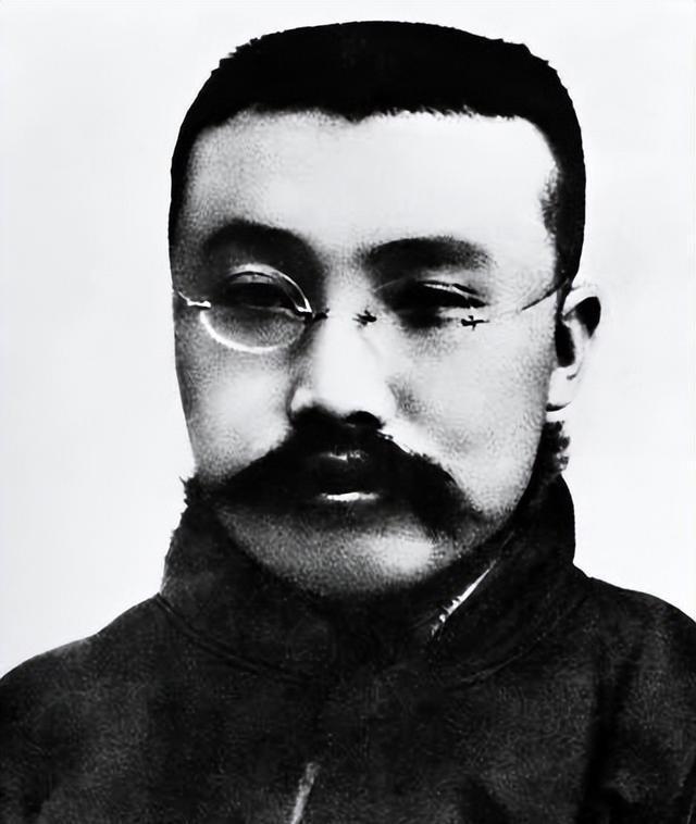 名字笔画真能算出你的命格好坏吗？