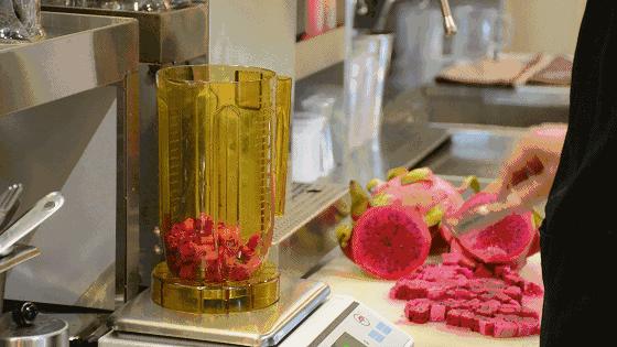 2011年5月27日发布的游戏该怎么玩？