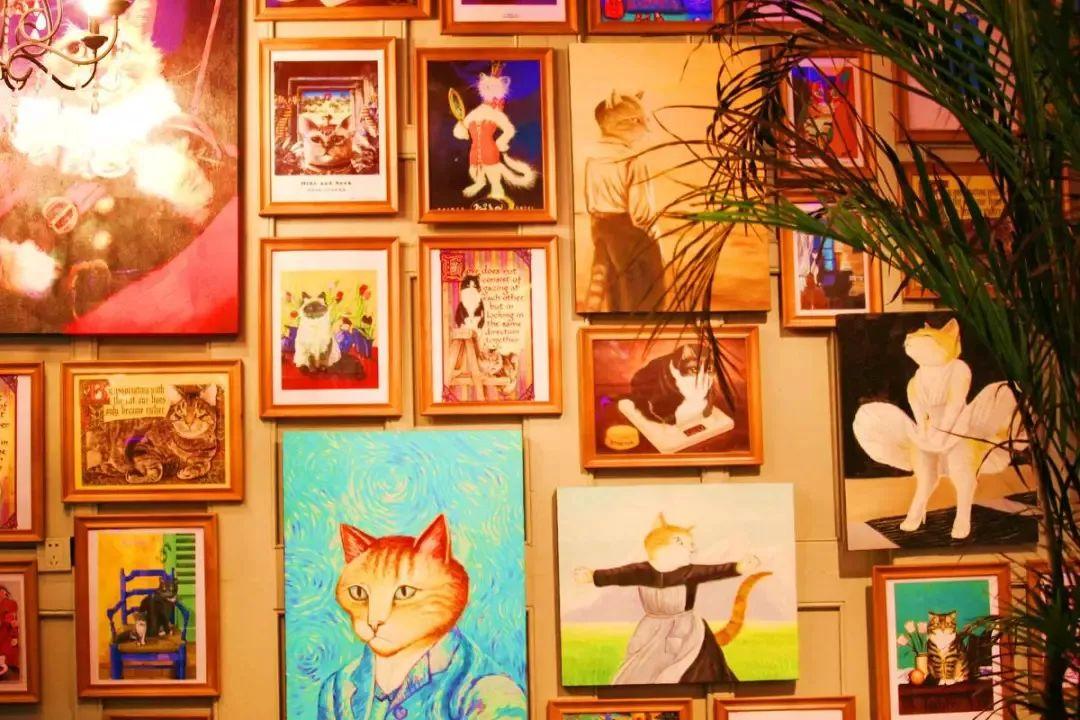 2022年8月最佳出殡吉日查询与选择指南