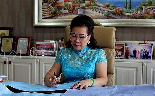 东莞服装批发到底怎么玩才不踩坑？