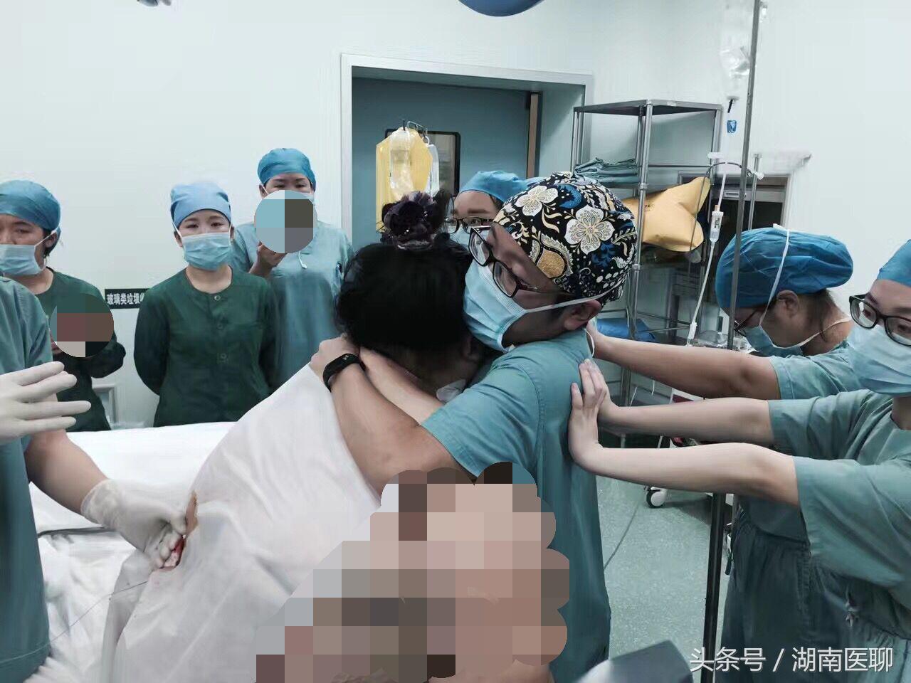 12月13日究竟是个什么日子？