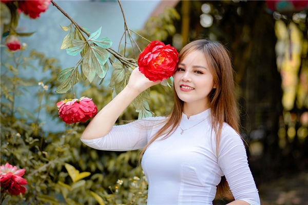 巨财易赚金官网_牛仔牛仔网财斌直播室财斌_易财网