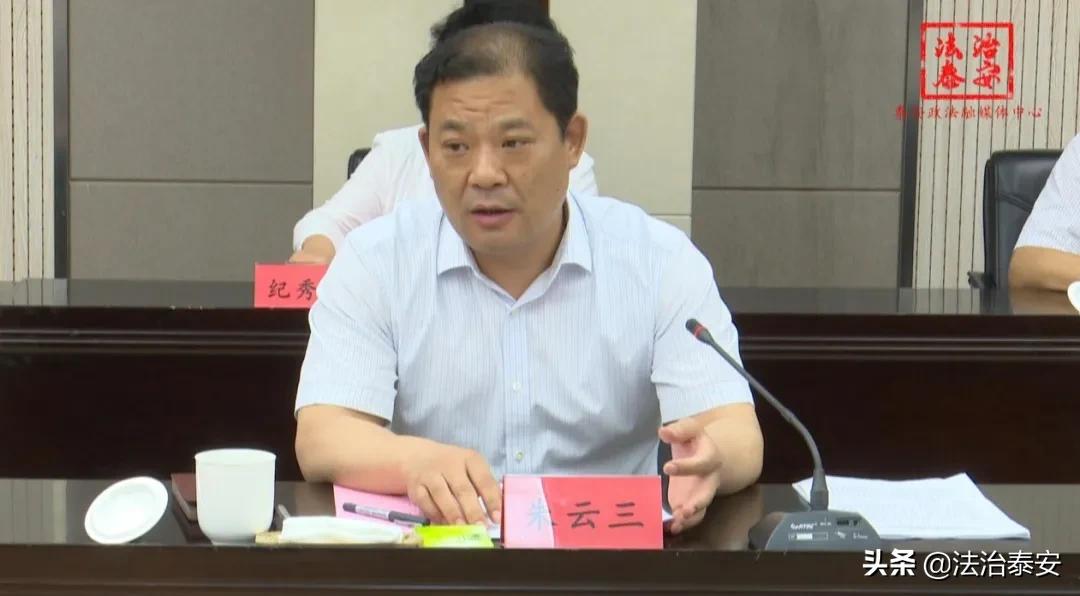 为什么你的网上推广总是没人看？