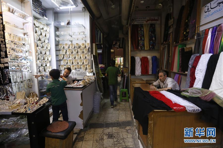 伊斯兰教历怎么算？斋月日期为啥每年都变？