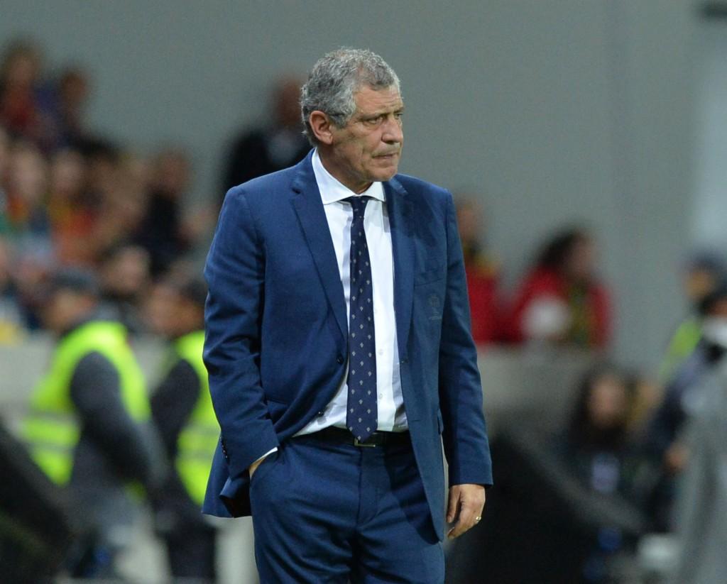 淘宝号账号、旺旺号和会员号的区别与联系解析 淘宝号账号、旺旺号和会员号的区别与联系解析