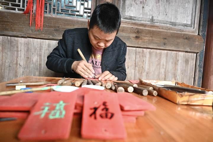 宠物兔能活多久？新手必看的长寿秘诀