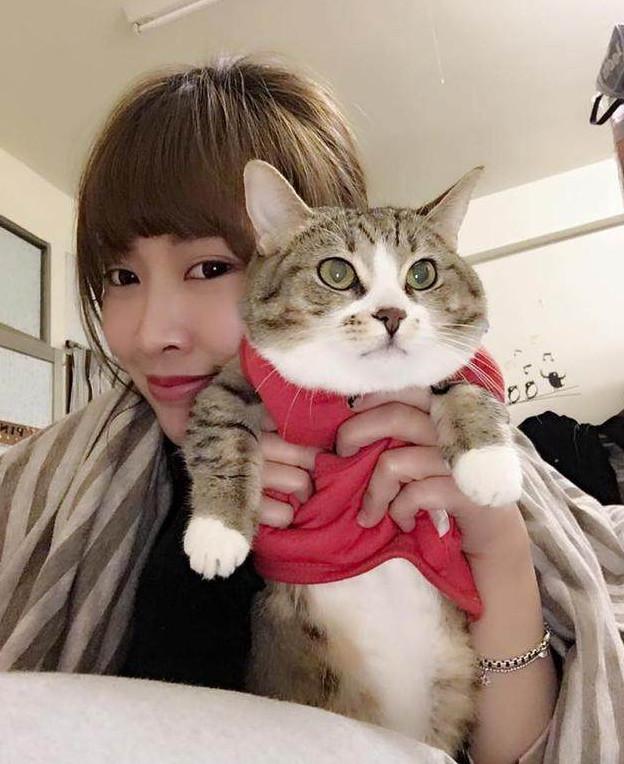 2012年12月12日真的能活下来吗？