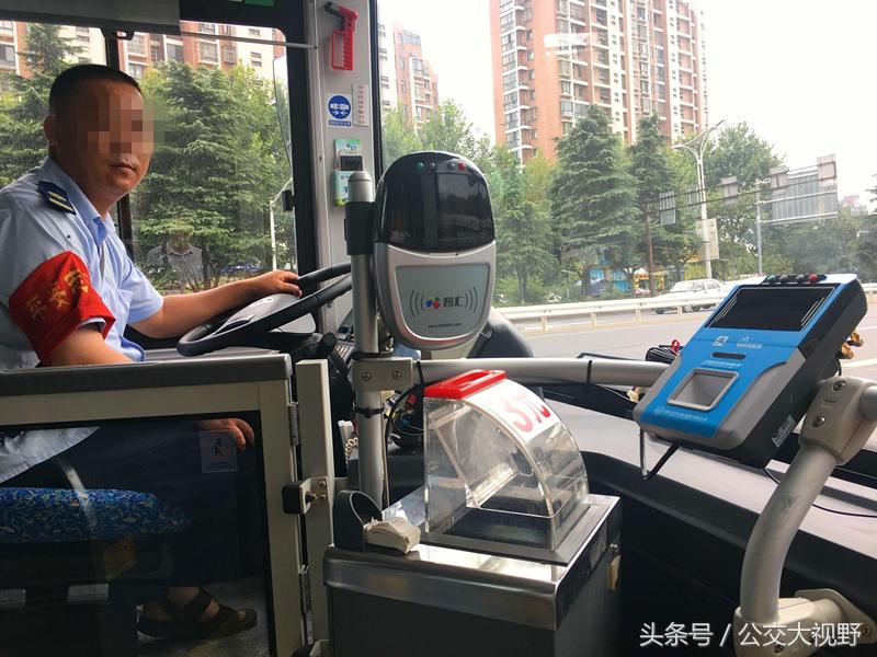 支付宝突然登录不了？这6个方法帮你10秒内解决！