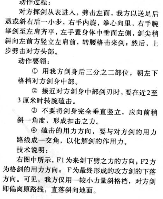 CF指虎多少钱？