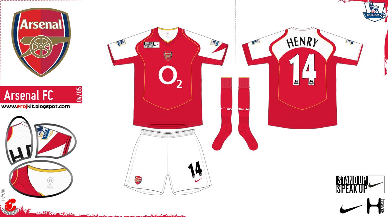 属猪人在2021年真的能咸鱼翻身吗？