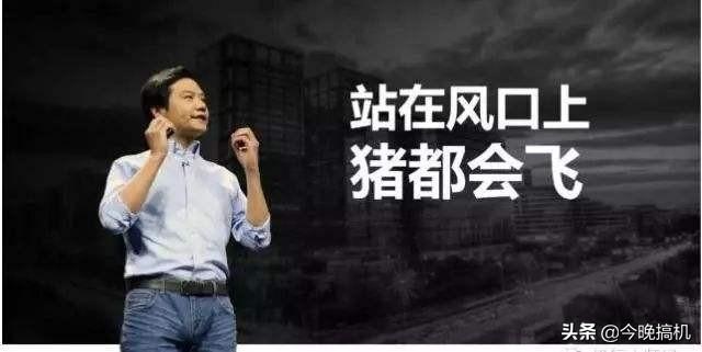 普通人怎么靠拍视频月入过万？