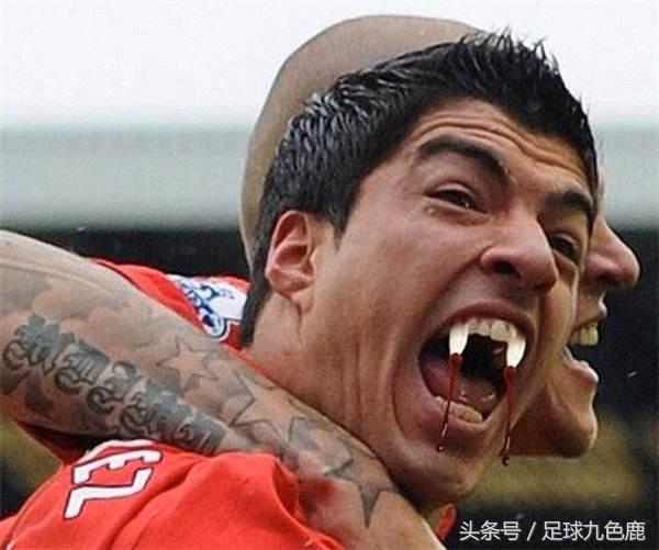 淘宝非标品开直通车全攻略：详细步骤与技巧解析