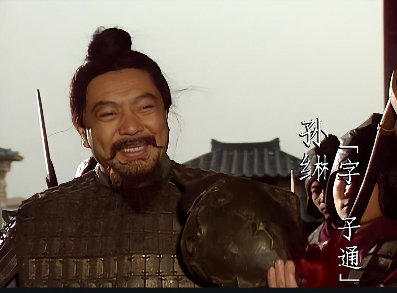 周公算命真的能预测未来吗？