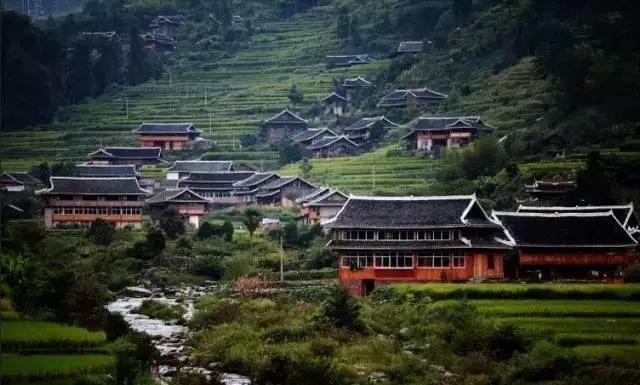 这个字你念对了吗？ 邵 到底怎么读才不尴尬？