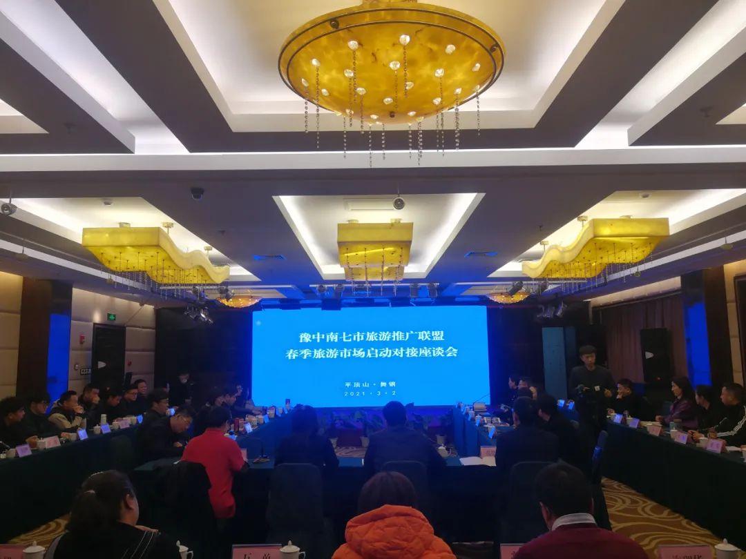 淘宝推广联盟真的能月入过万吗？