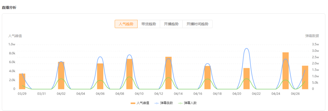 ks点赞秒单策略指南-快手粉丝秒单策略服务 ks点赞秒单策略指南-快手粉丝秒单策略服务