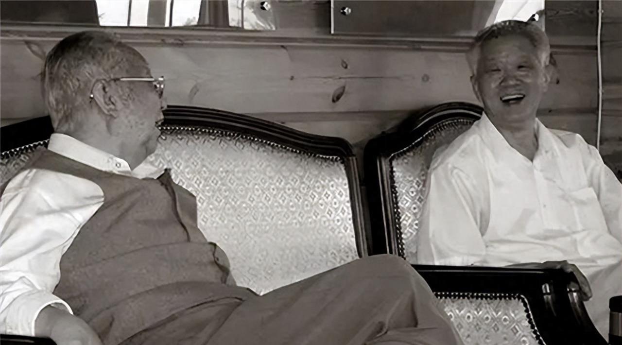 1977年属蛇的人2013年运势到底怎么样？