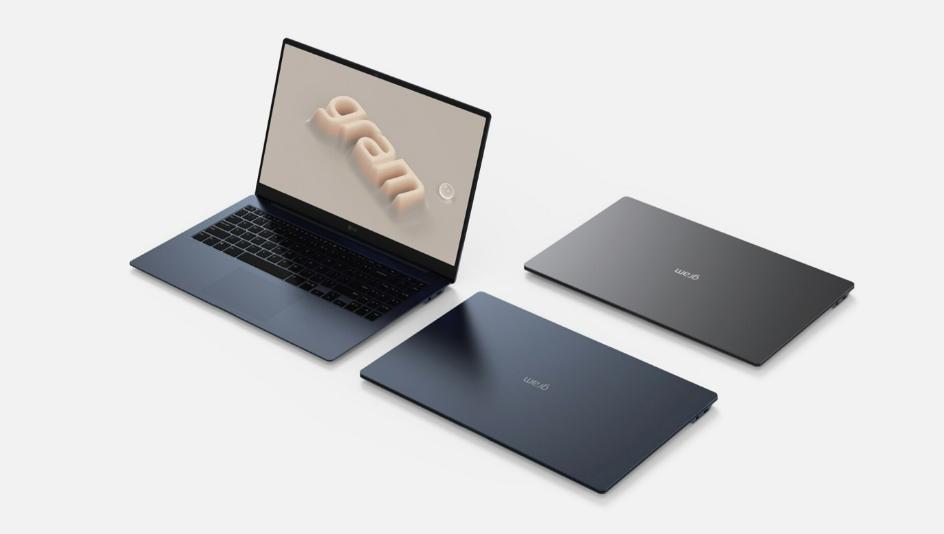 刚出国的你怎么找到靠谱的华人社区？