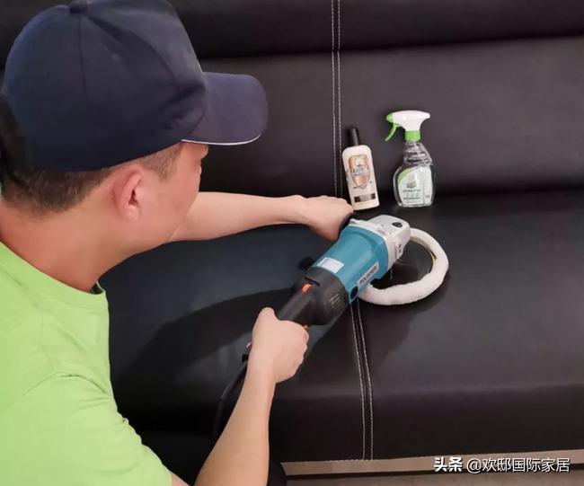 送货上门服务到底靠不靠谱？