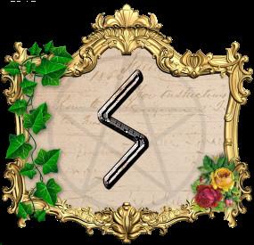 算命占卜真的能预测未来吗？